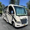 RV for Sale: 2023 AXIS 24.3