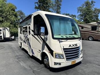 Thumbnail of RV