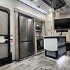 RV for Sale: 2022 SIERRA LUXURY 384QBOK