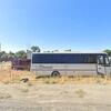Mobile Home for Sale: Mobile Home