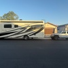 RV for Sale: 2019 BAY STAR SPORT 3014