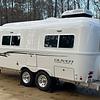 RV for Sale: 2019 LEGACY ELITE II STANDARD