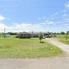Mobile Home for Sale: 6 Bed 2 Bath 2014 Mobile Home