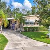 Mobile Home for Sale: Manufactured Home - ELLENTON, FL, Ellenton, FL