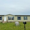 Mobile Home for Sale: 3 Bed 2 Bath 2023 Mobile Home