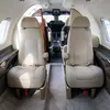 7784/embraer-phenom-100-ev-2021-flightmarket-id-7784-56482.webp