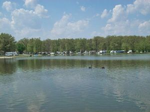 Photo of RV Park/Campground