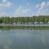 RV Park for Sale: Lake and Sandy Beach - Park #342, , OH