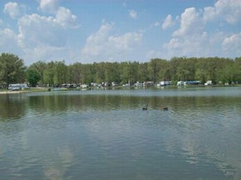 Thumbnail of RV park