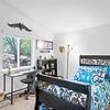 Mobile Home for Sale: 2 Bed 2 Bath 2004 Mobile Home