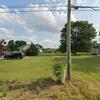 Mobile Home for Sale: 2 Bed 1 Bath 1989 Mobile Home