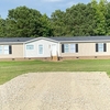 Mobile Home for Sale: 4 Bed 2 Bath 2018 Mobile Home