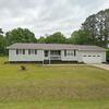 Mobile Home for Sale: 2006 Mobile Home