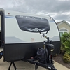 RV for Sale: 2022 SONIC LITE SL169VMK