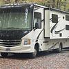 RV for Sale: 2020 ALANTE 29F