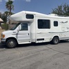 RV for Sale: 2005 24rb