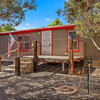 Mobile Home for Sale: 3 Bed 2 Bath 2001 Mobile Home