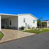 Mobile Home for Sale: Active Lifestyle Community Home, Fully Furnished, 55 Plus, Winter Haven, FL