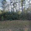 Mobile Home for Sale: 3 Bed 2 Bath 1995 Mobile Home