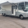 RV for Sale: 1998 SOUTHWIND 35