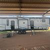RV for Sale: 2022 CHEROKEE ARCTIC WOLF 3770 SUITE