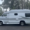RV for Sale: 2003 Excel TS