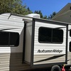 RV for Sale: RV