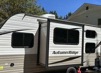 Thumbnail of RV