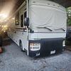 RV for Sale: 1999 DISCOVERY 37V