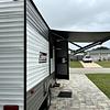 RV for Sale: 2024 LANTERN LT 17B