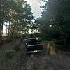 Mobile Home for Sale: 3 Bed 2 Bath 1985 Mobile Home