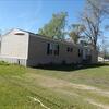 Mobile Home for Sale: LA, MOSS BLUFF - 2018 X MODEL single section for sale., Moss Bluff, LA