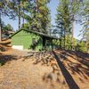 Mobile Home for Sale: Manufactured On Land - Loon Lake, WA, Loon Lake, WA