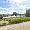 Mobile Home for Sale: 2 Bed 1 Bath 1973 Mobile Home
