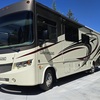 RV for Sale: 2016 Georgetown 329DS