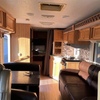 RV for Sale: 2003 TRAIL-LITE 211
