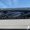 RV for Sale: 2018 INSIGNIA 44R