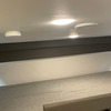 RV for Sale: 2020 Alante 27A