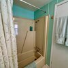 Mobile Home for Sale: Mobile Home, Mobile/Manufactured - Nokomis, FL, Nokomis, FL