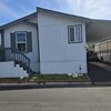 Mobile Home for Sale: Mobile Home - Lakeside, CA, Lakeside, CA
