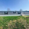 Mobile Home for Sale: Mobile Home-Single Wide, Single Family - Smiths Grove, KY, Smiths Grove, KY