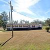 Mobile Home for Sale: 2004 Mobile Home