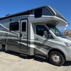 RV for Sale: 2021 ISATA 3 SERIES 24 FWM