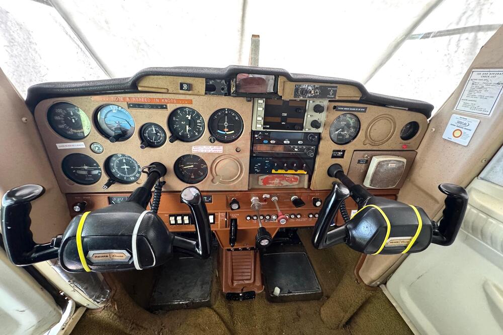 ff6b66e6-dbed-11ef-88ea-8a86006b1c4a