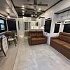 RV for Sale: 2024 RIVERSTONE LEGACY 39RKFB