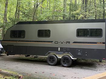 Thumbnail of RV