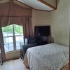 Point Sebago Resort