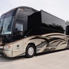 RV for Sale: 2009 AMADAS COACH PREVOST
