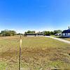 Mobile Home for Sale: 2003 Mobile Home