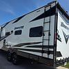 RV for Sale: 2025 MOMENTUM G-CLASS 27G